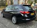 Opel Astra Sports Tourer 1.0 Innovation Schwarz - thumbnail 8