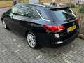 Opel Astra Sports Tourer 1.0 Innovation Schwarz - thumbnail 9