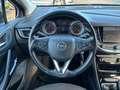 Opel Astra Sports Tourer 1.0 Innovation Schwarz - thumbnail 18