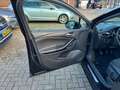 Opel Astra Sports Tourer 1.0 Innovation Schwarz - thumbnail 11