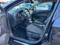 Opel Astra Sports Tourer 1.0 Innovation Schwarz - thumbnail 14