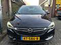 Opel Astra Sports Tourer 1.0 Innovation Schwarz - thumbnail 5