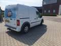Ford Transit Connect Transit Connect T230L 1.8 TDCi Trend Blanco - thumbnail 4