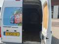 Ford Transit Connect Transit Connect T230L 1.8 TDCi Trend Bianco - thumbnail 10