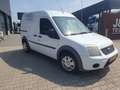 Ford Transit Connect Transit Connect T230L 1.8 TDCi Trend Bianco - thumbnail 1