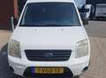 Ford Transit Connect Transit Connect T230L 1.8 TDCi Trend Blanco - thumbnail 5