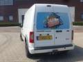 Ford Transit Connect Transit Connect T230L 1.8 TDCi Trend Blanco - thumbnail 2