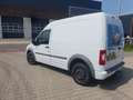 Ford Transit Connect Transit Connect T230L 1.8 TDCi Trend Blanco - thumbnail 3