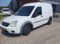 Ford Transit Connect Transit Connect T230L 1.8 TDCi Trend Blanco - thumbnail 6