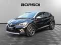 Renault Captur 2ª serie TCe 90 CV Techno Nero - thumbnail 1