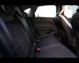 Renault Captur 2ª serie TCe 90 CV Techno Nero - thumbnail 14