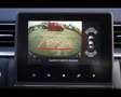 Renault Captur 2ª serie TCe 90 CV Techno Nero - thumbnail 10