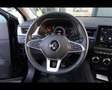 Renault Captur 2ª serie TCe 90 CV Techno Nero - thumbnail 9