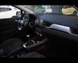 Renault Captur 2ª serie TCe 90 CV Techno Nero - thumbnail 13