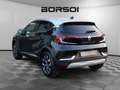 Renault Captur 2ª serie TCe 90 CV Techno Nero - thumbnail 3