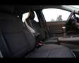 Renault Captur 2ª serie TCe 90 CV Techno Nero - thumbnail 12