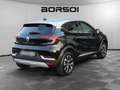 Renault Captur 2ª serie TCe 90 CV Techno Nero - thumbnail 5
