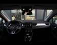 Renault Captur 2ª serie TCe 90 CV Techno Nero - thumbnail 11