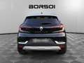 Renault Captur 2ª serie TCe 90 CV Techno Nero - thumbnail 4