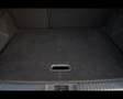 Renault Captur 2ª serie TCe 90 CV Techno Nero - thumbnail 15