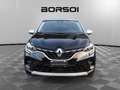 Renault Captur 2ª serie TCe 90 CV Techno Nero - thumbnail 8