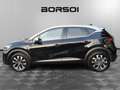 Renault Captur 2ª serie TCe 90 CV Techno Nero - thumbnail 2