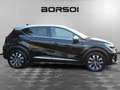 Renault Captur 2ª serie TCe 90 CV Techno Nero - thumbnail 6