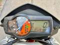 KTM 690 Duke Blanc - thumbnail 5