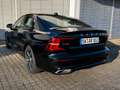 Volvo S60 Lim. R Design Schwarz - thumbnail 3