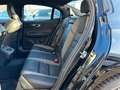 Volvo S60 Lim. R Design Schwarz - thumbnail 10