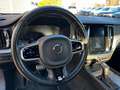 Volvo S60 Lim. R Design Schwarz - thumbnail 5