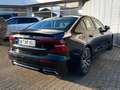 Volvo S60 Lim. R Design Schwarz - thumbnail 4
