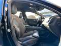 Volvo S60 Lim. R Design Schwarz - thumbnail 8
