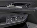 Volkswagen Golf Variant 2.0 TDI DSG STYLE LED KAMERA NAVI Weiß - thumbnail 10
