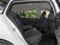 Volkswagen Golf Variant 2.0 TDI DSG STYLE LED KAMERA NAVI Weiß - thumbnail 8