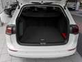Volkswagen Golf Variant 2.0 TDI DSG STYLE LED KAMERA NAVI Weiß - thumbnail 13