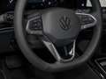 Volkswagen Golf Variant 2.0 TDI DSG STYLE LED KAMERA NAVI Weiß - thumbnail 11