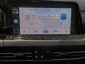 Volkswagen Golf Variant 2.0 TDI DSG STYLE LED KAMERA NAVI Weiß - thumbnail 12
