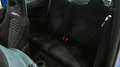 Fiat 500 Abarth - thumbnail 9