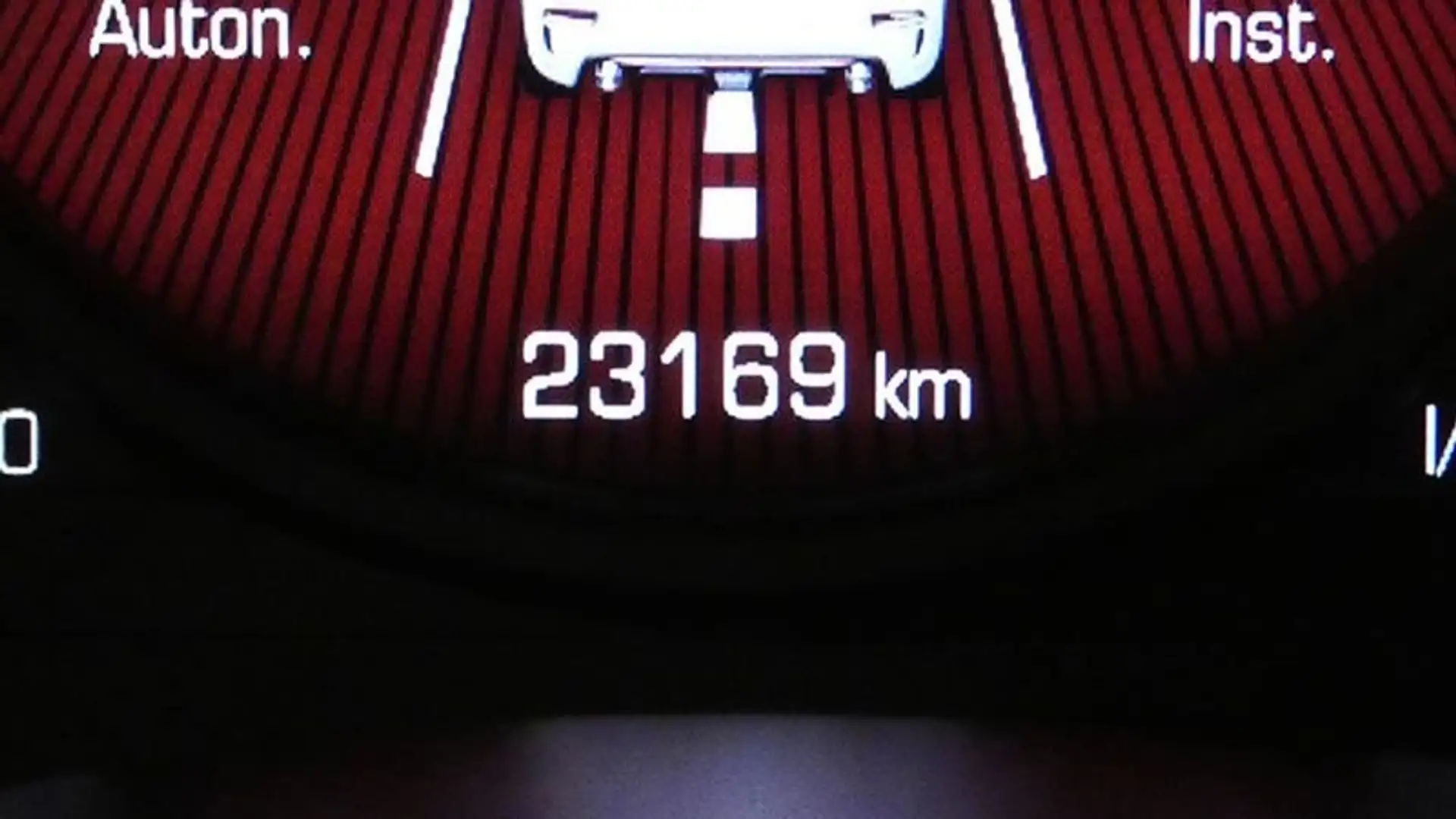 Fiat 500 Abarth - 2