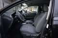 Nissan Qashqai Qashqai 1.6 16V Visia Unicoproprietario Black - thumbnail 18