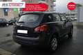 Nissan Qashqai Qashqai 1.6 16V Visia Unicoproprietario Fekete - thumbnail 13