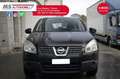 Nissan Qashqai Qashqai 1.6 16V Visia Unicoproprietario Noir - thumbnail 9