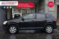 Nissan Qashqai Qashqai 1.6 16V Visia Unicoproprietario Black - thumbnail 4