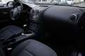 Nissan Qashqai Qashqai 1.6 16V Visia Unicoproprietario Black - thumbnail 6