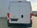 Opel Movano L3H2 LIGHT Wit - thumbnail 7