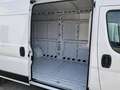 Opel Movano L3H2 LIGHT Wit - thumbnail 9