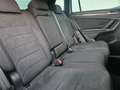 Volkswagen Tiguan 4motion*Offroad*Led* Grau - thumbnail 10
