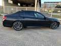 BMW 745 745e *M Sport* - thumbnail 5