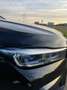 BMW 745 745e *M Sport* - thumbnail 3